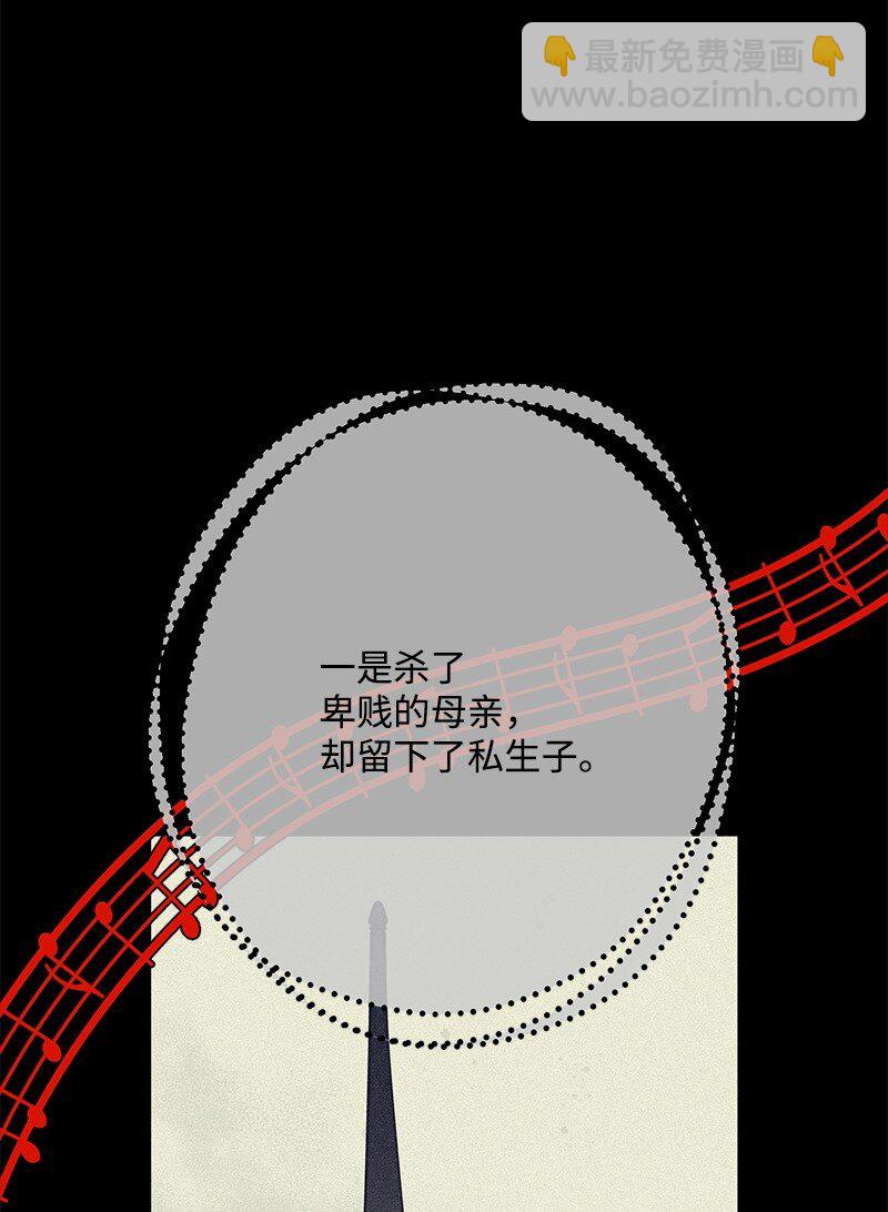 128 日理万机(1/3)-第129话