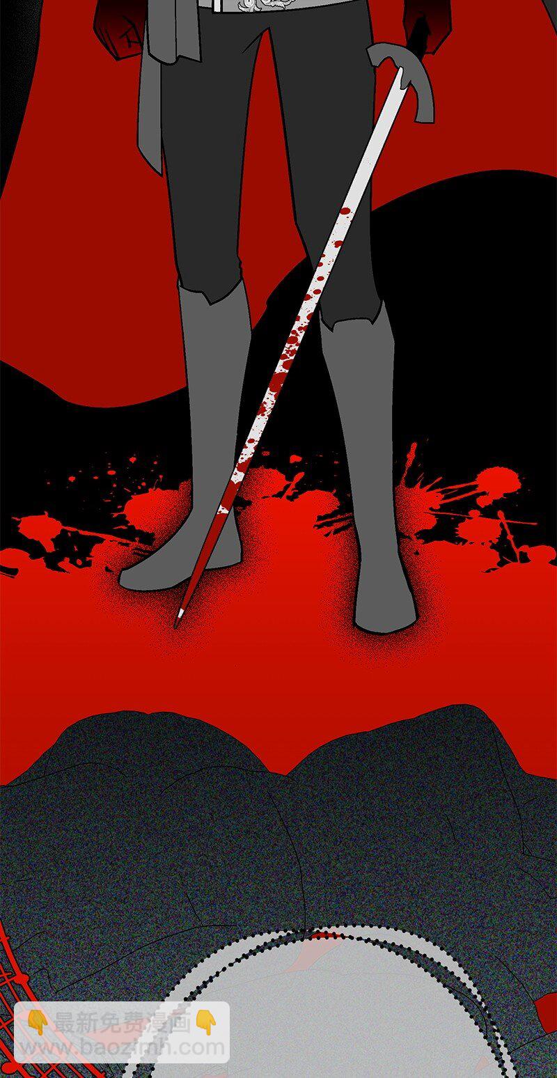 128 日理万机(1/3)-第129话