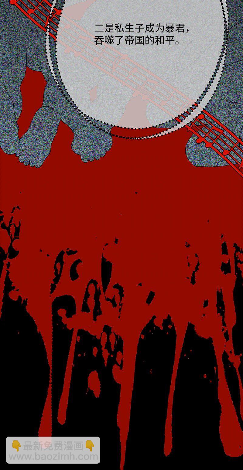 128 日理万机(1/3)-第129话