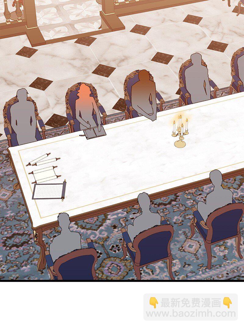 128 日理万机(1/3)-第129话