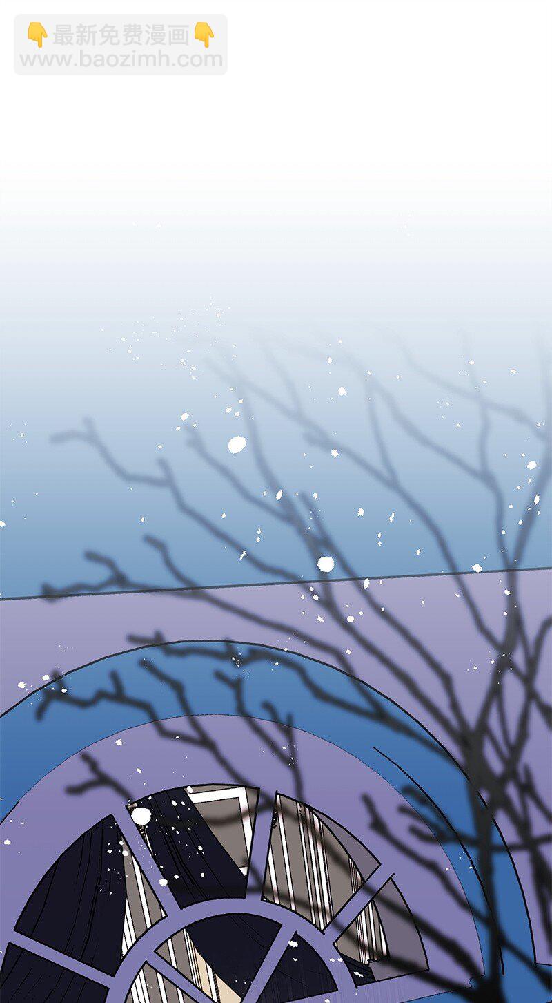 128 日理万机(1/3)-第129话