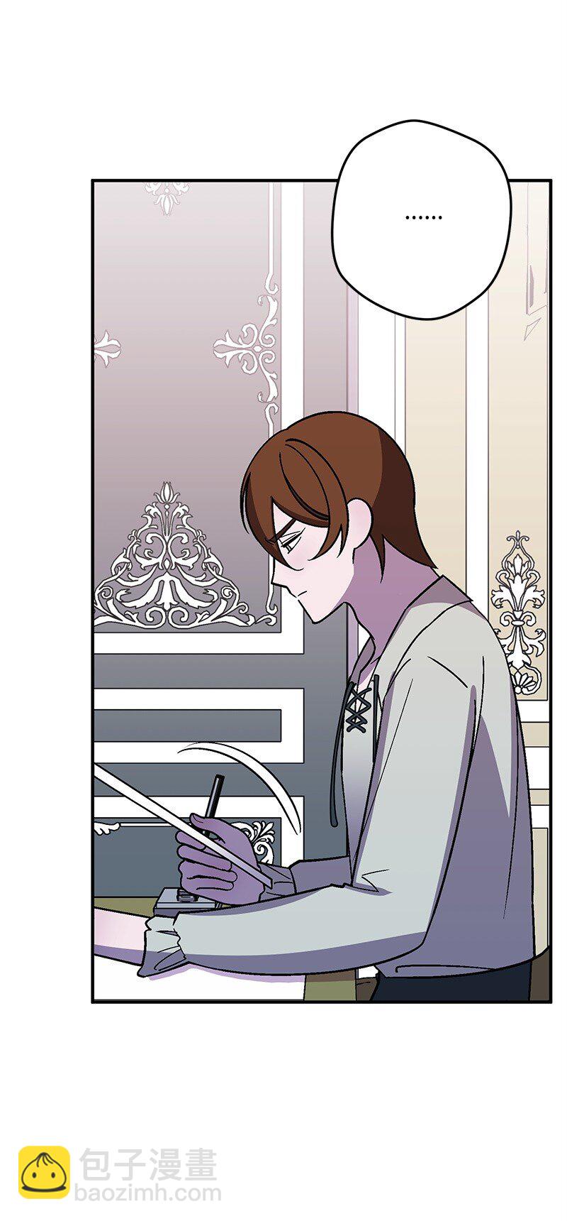 128 日理万机(1/3)-第129话