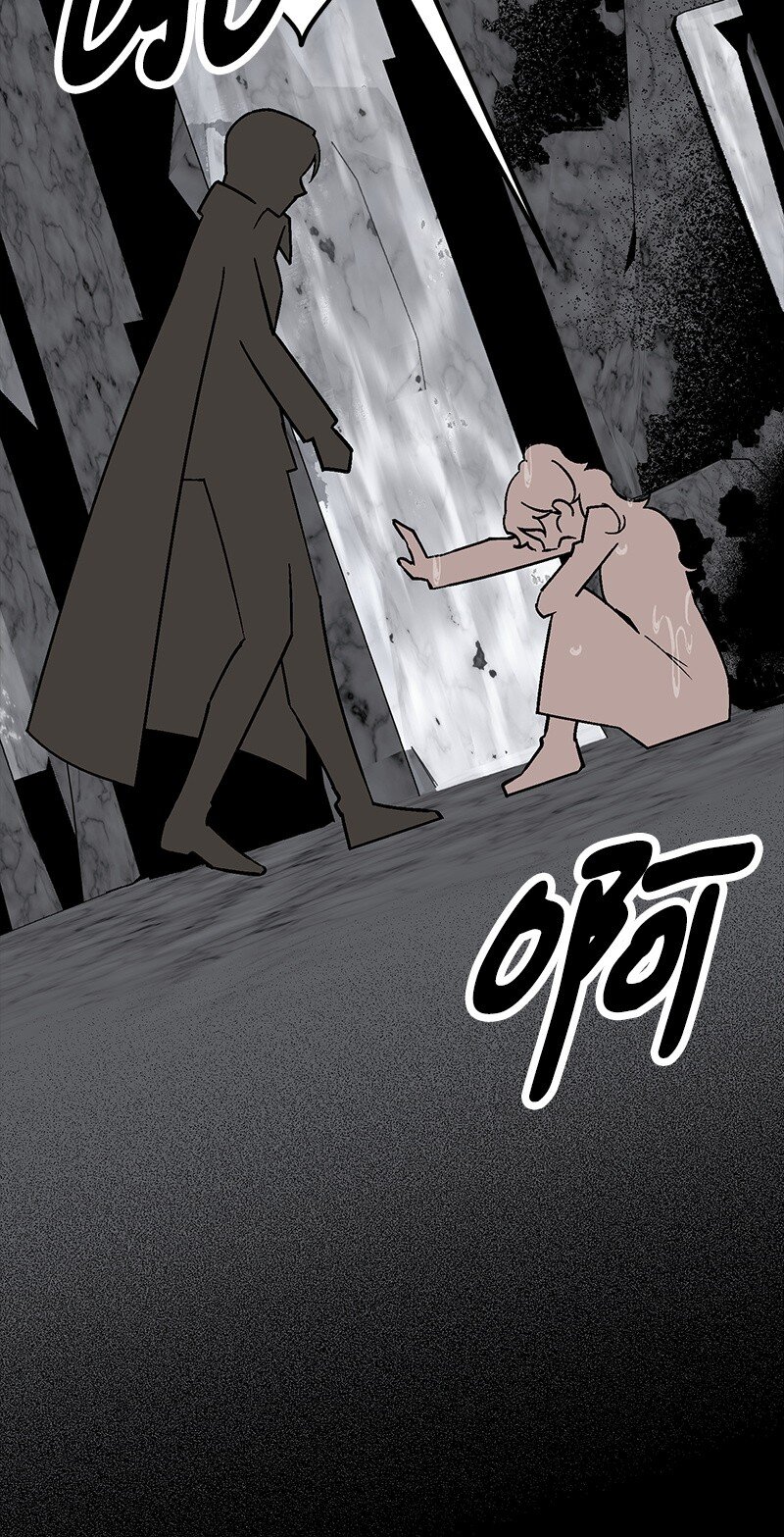 130 魂牵梦绕(1/3)-第131话