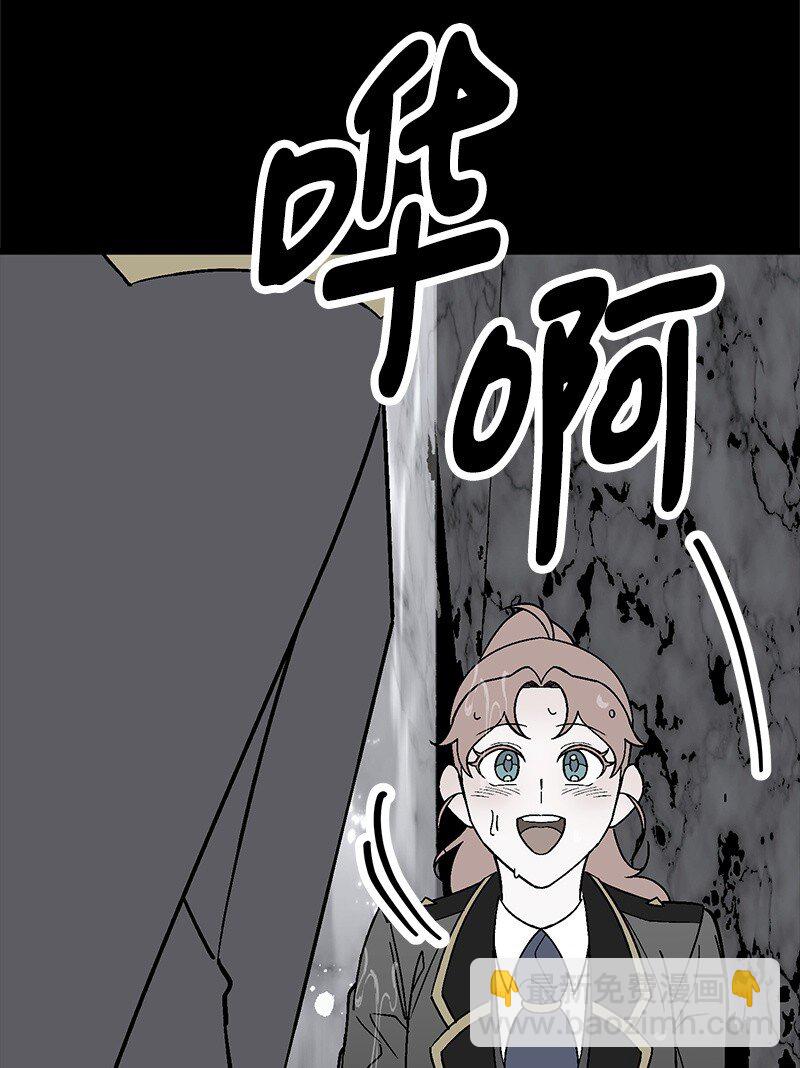 130 魂牵梦绕(1/3)-第131话