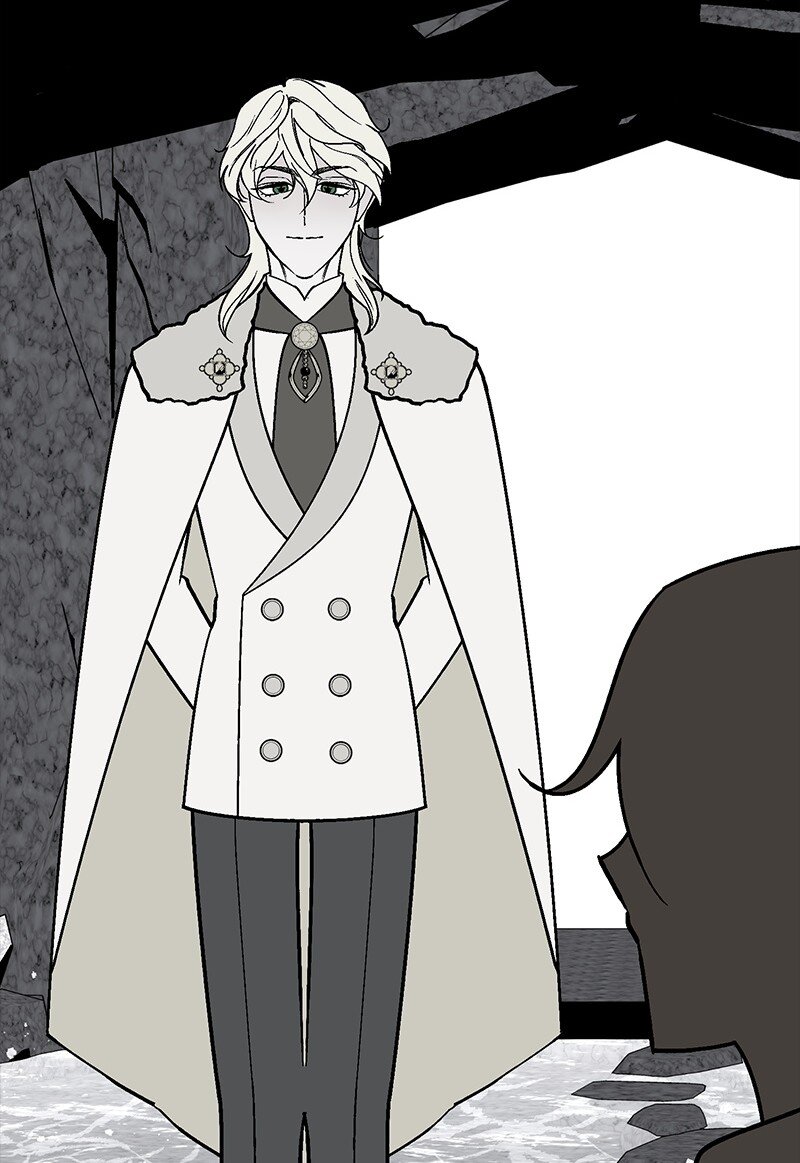 130 魂牵梦绕(1/3)-第131话