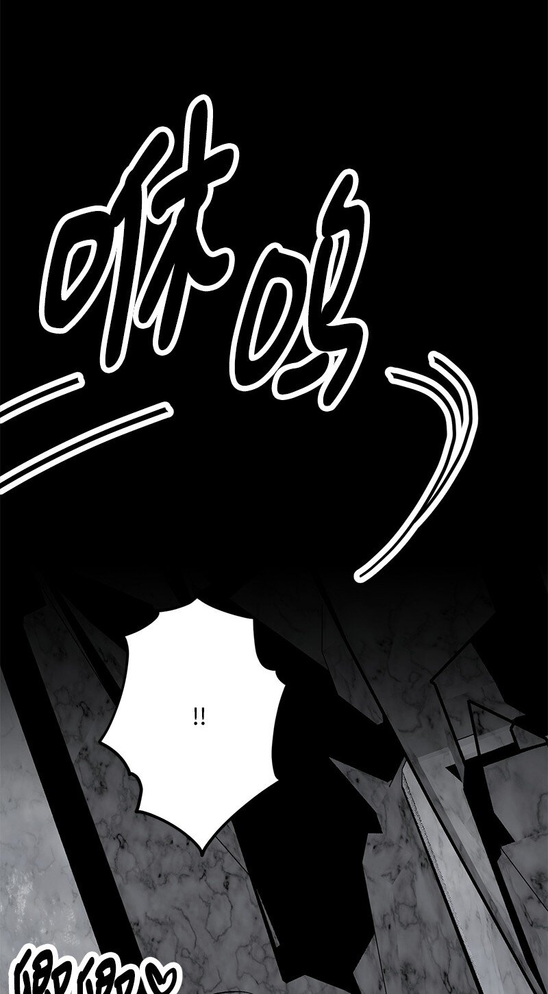 130 魂牵梦绕(1/3)-第131话