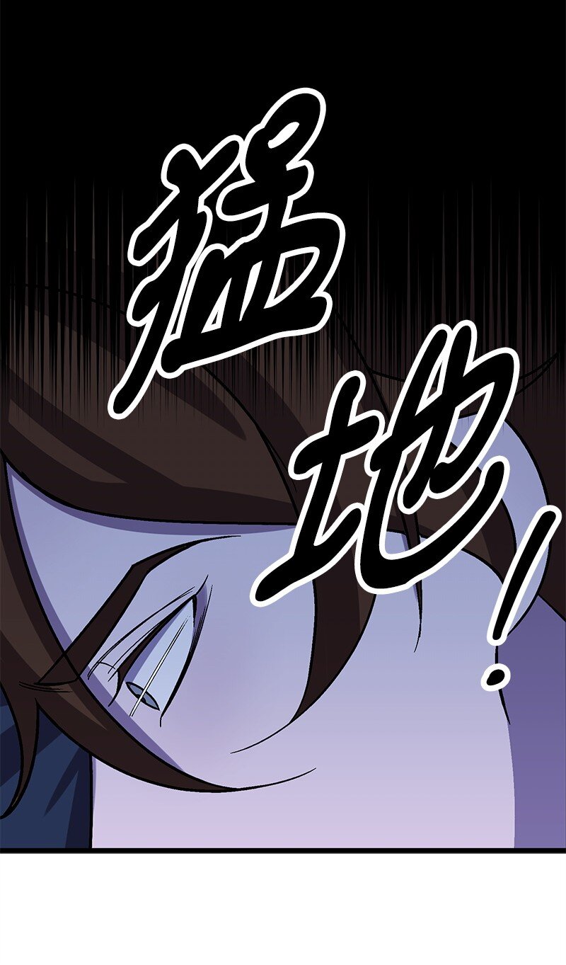 130 魂牵梦绕(1/3)-第131话