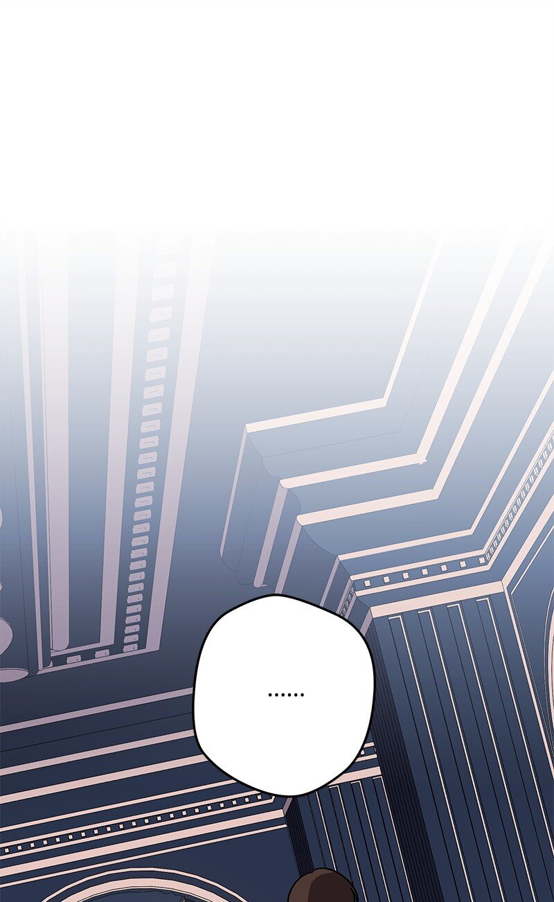 130 魂牵梦绕(1/3)-第131话