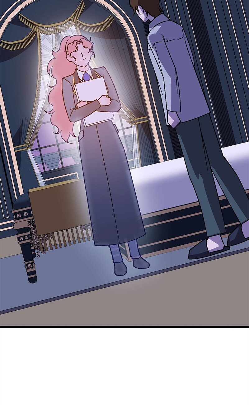 130 魂牵梦绕(1/3)-第131话