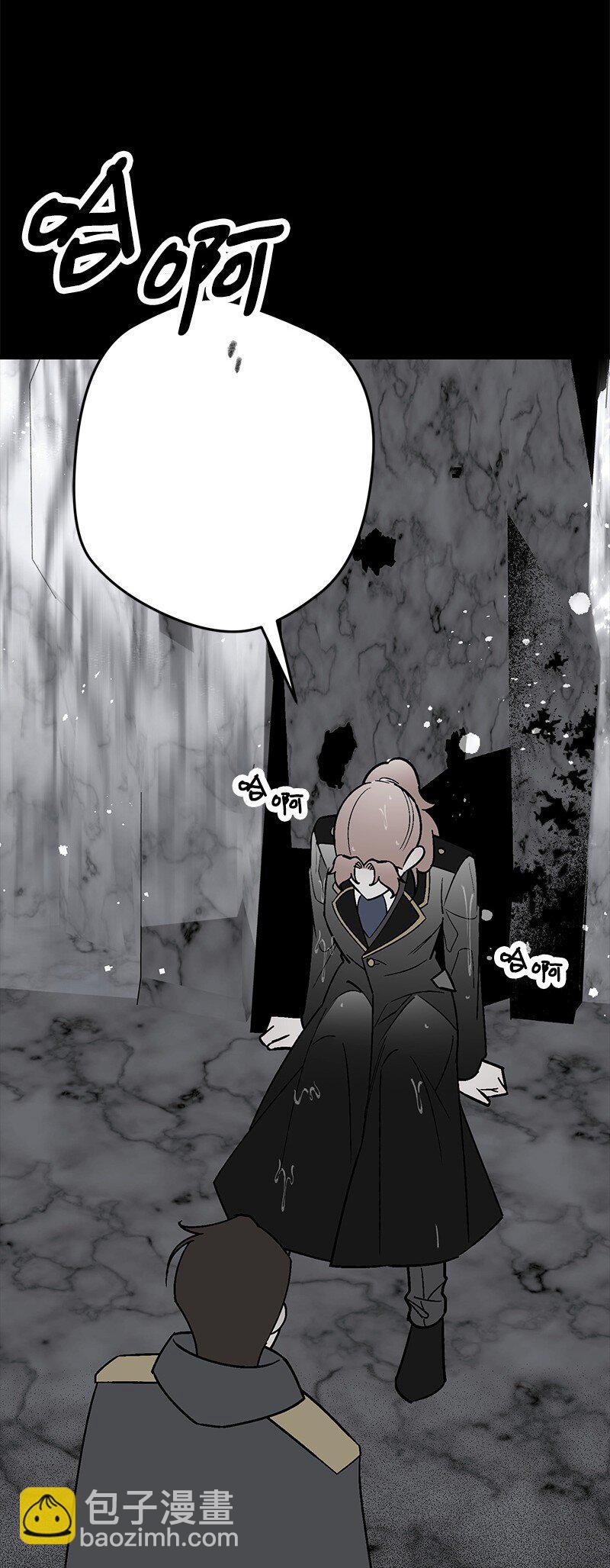 130 魂牵梦绕(1/3)-第131话