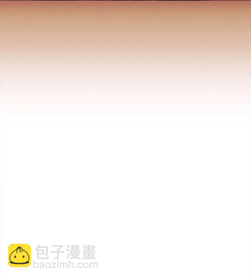 21 失望(1/2)-第21话