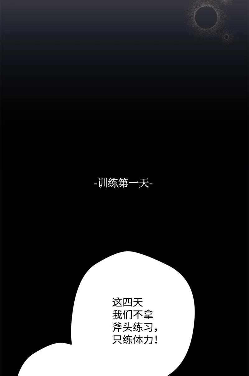 23 变数(1/2)-第23话