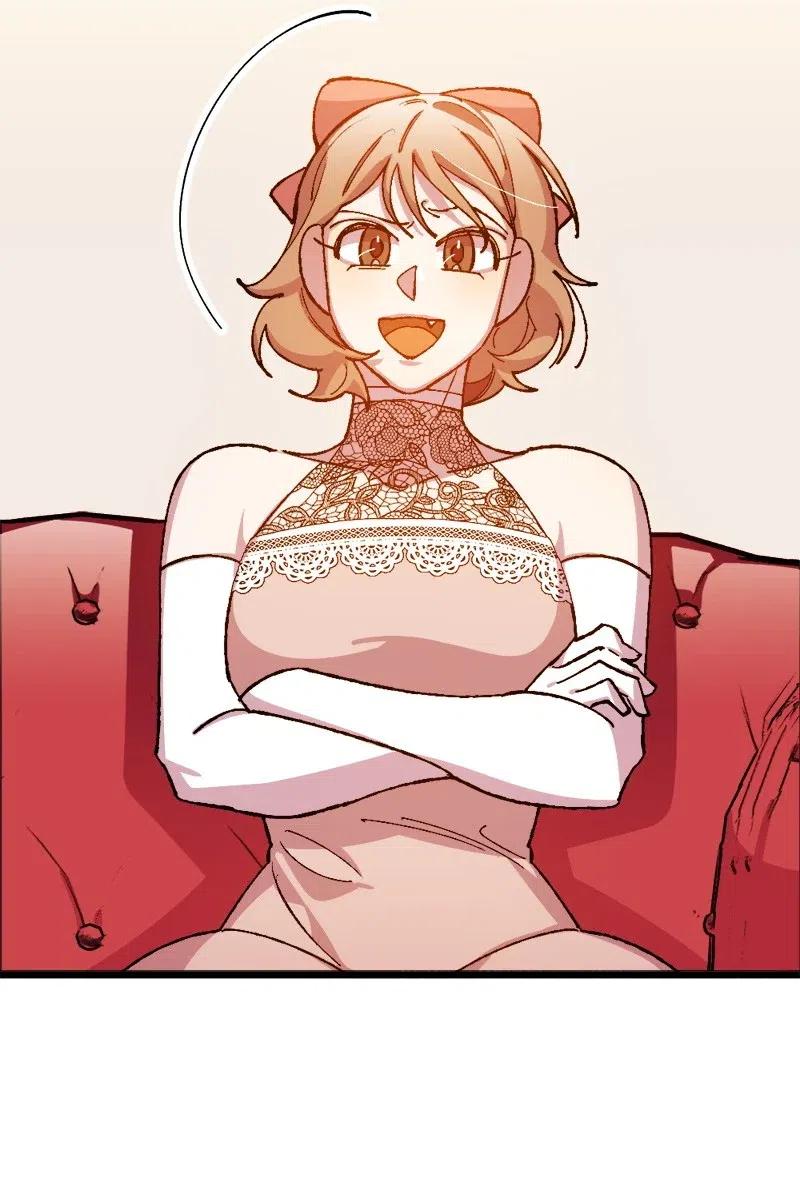 23 变数(1/2)-第23话