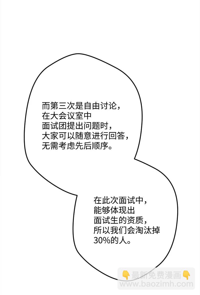 25 填报治安部(1/2)-第25话