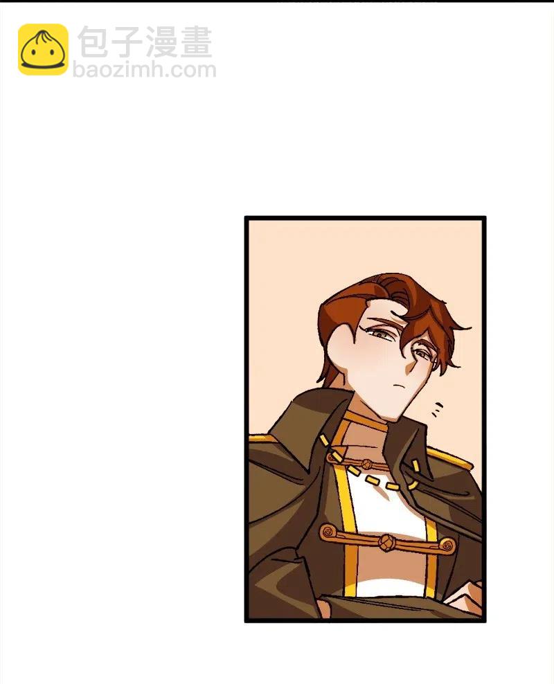 29 第三轮面试(1/2)-第29话