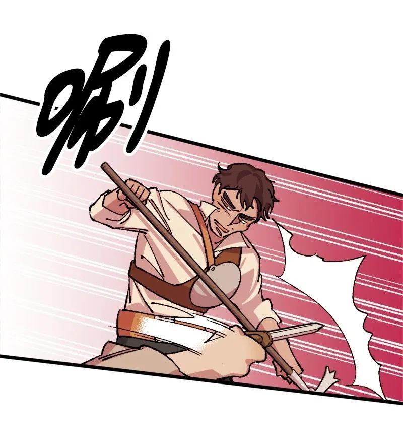 37 质问(1/2)-第37话