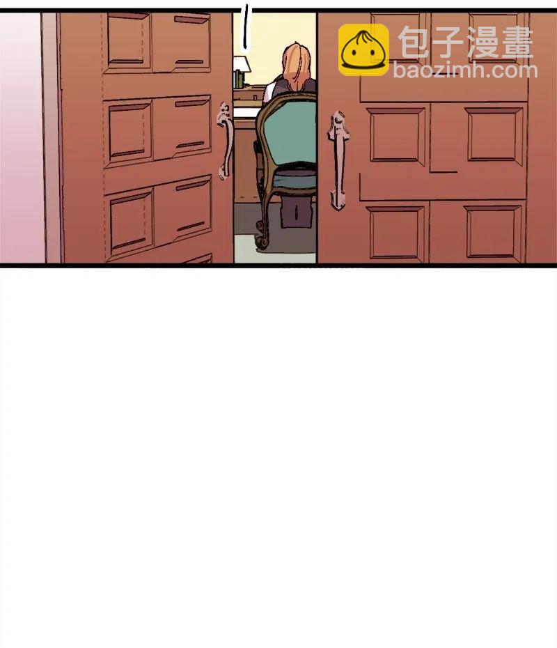 41 脱胎换骨(1/2)-第41话