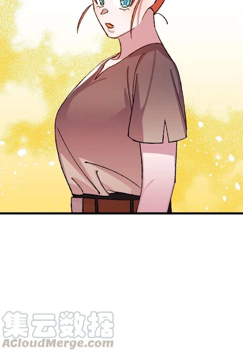 45 失踪人员(1/2)-第45话