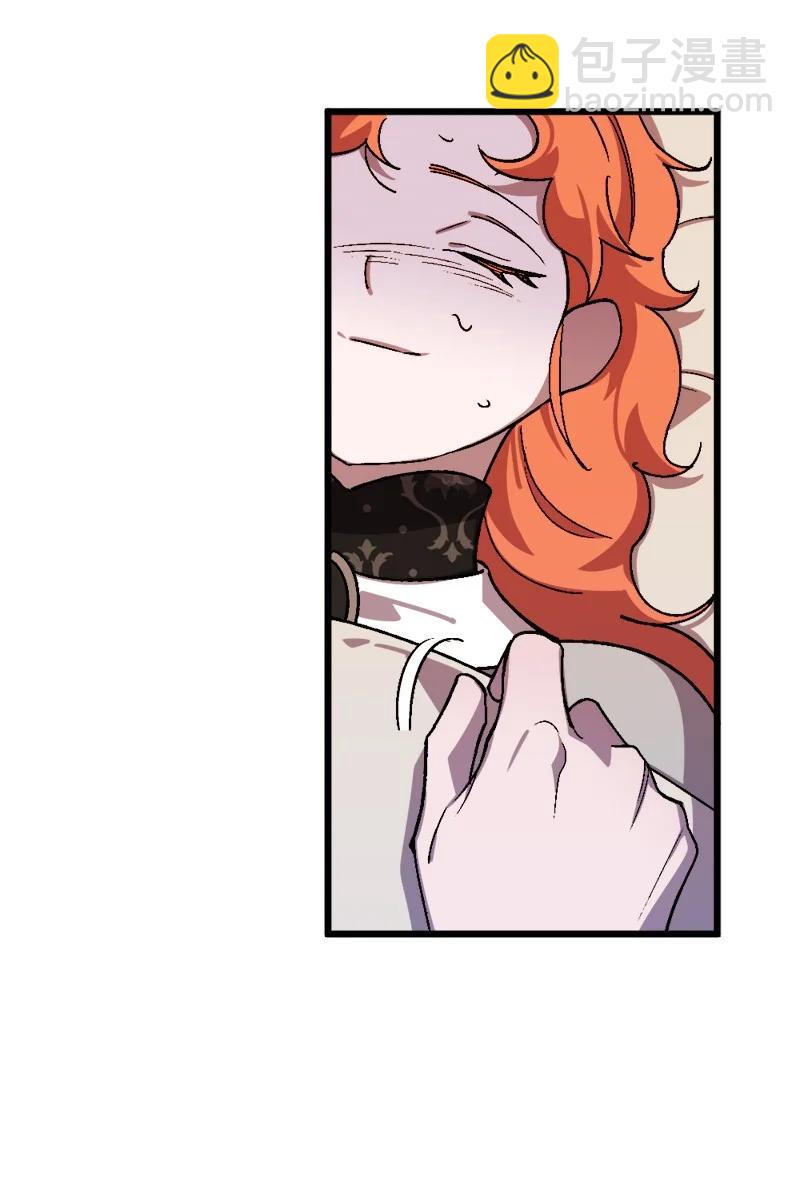 57 收到礼物(1/2)-第57话