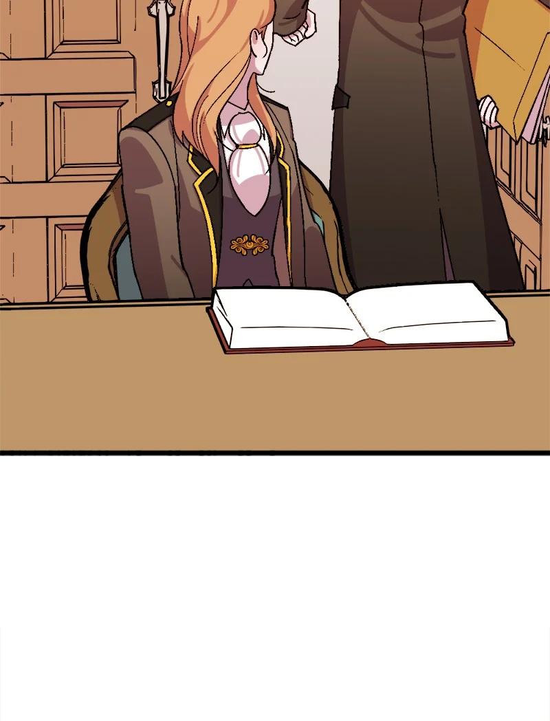 59 可疑的交易(1/2)-第59话