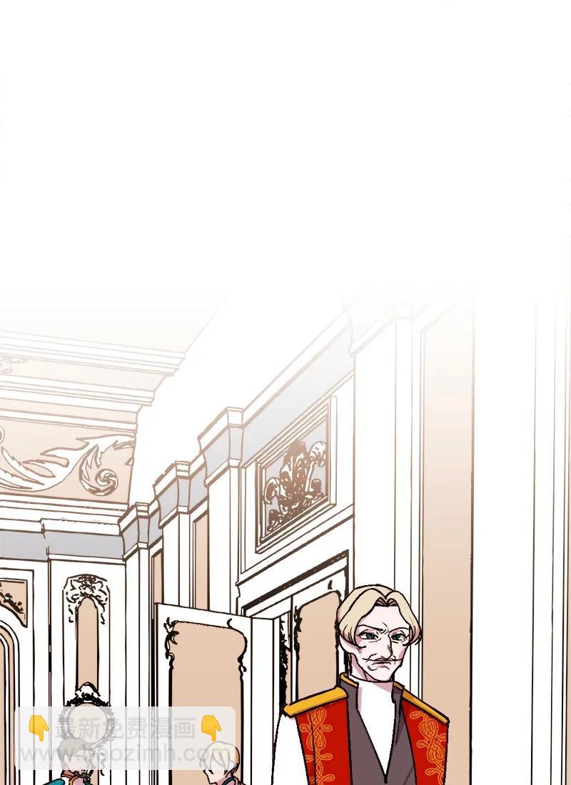 61 庆功宴(1/2)-第61话