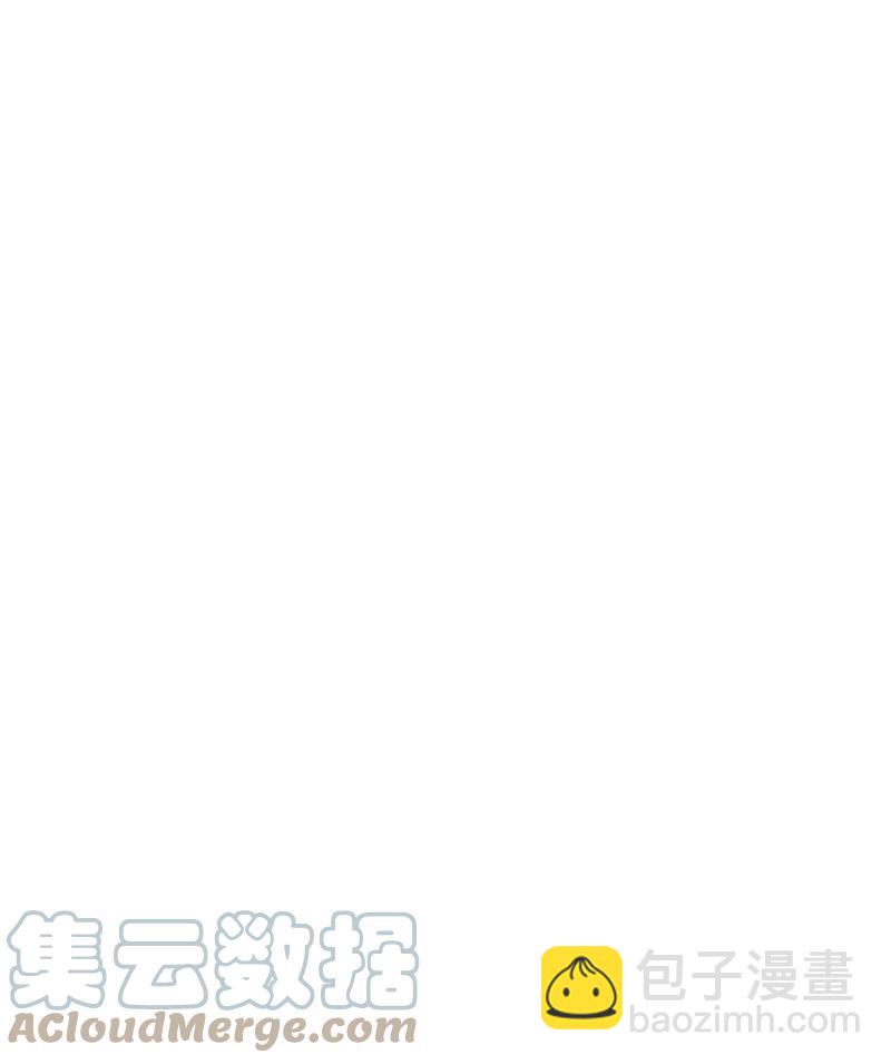 61 庆功宴(1/2)-第61话