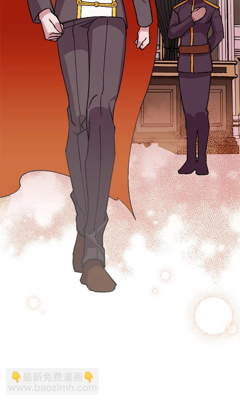 65 灭顶之灾(1/2)-第65话