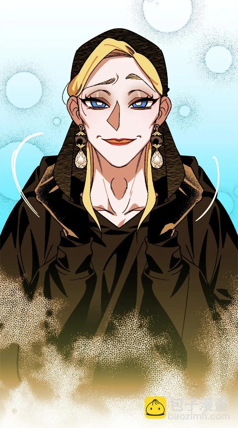 67 入宫(1/2)-第67话