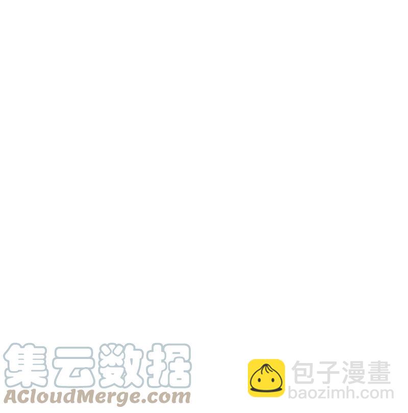 71 计划开始(1/2)-第71话