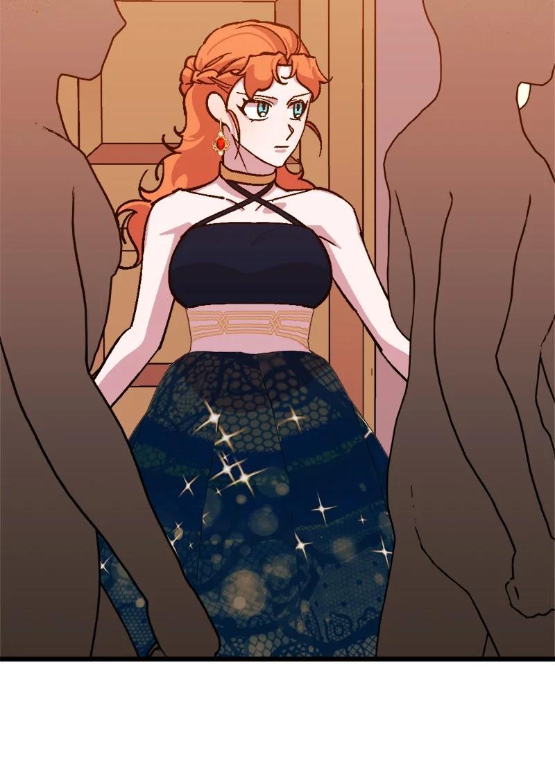 74 国庆报告(1/2)-第75话