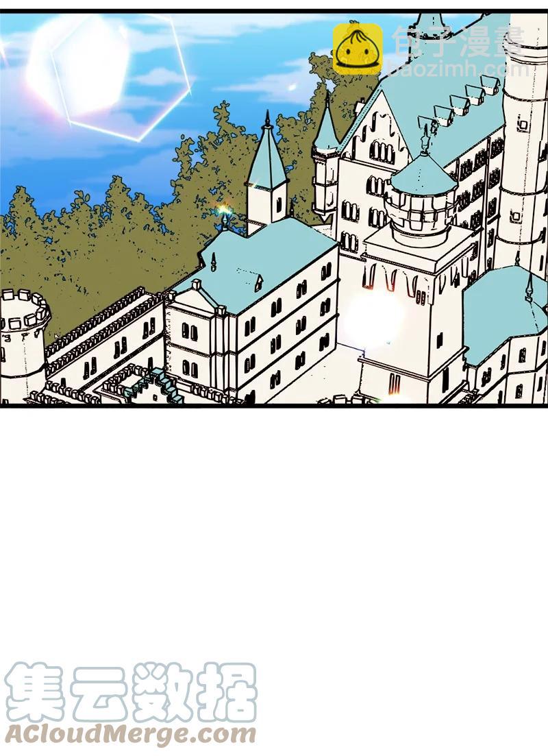 74 国庆报告(1/2)-第75话