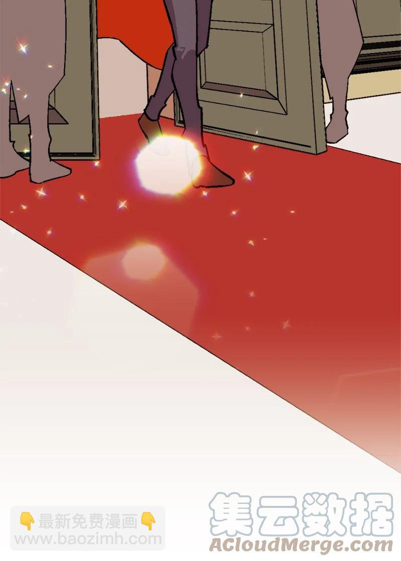 74 国庆报告(1/2)-第75话