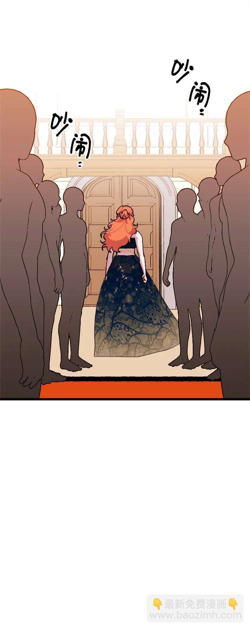 74 国庆报告(1/2)-第75话