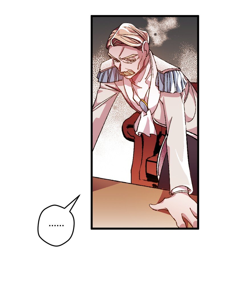 09 禁酒令(1/3)-第9话