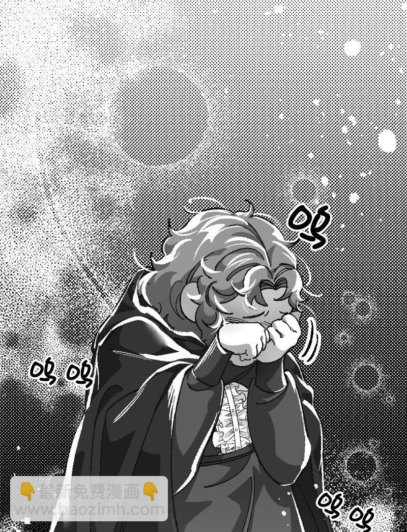 09 禁酒令(1/3)-第9话