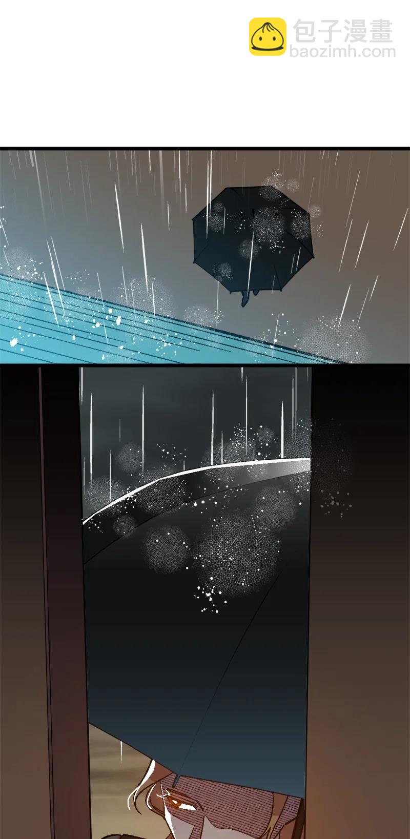 80 下马威(1/2)-第81话