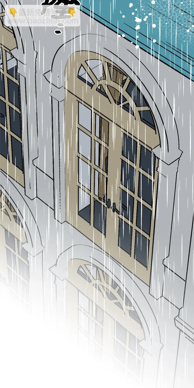 80 下马威(1/2)-第81话