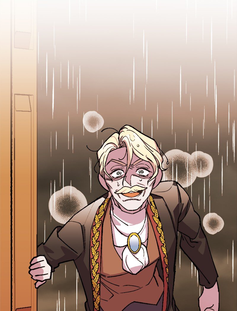 82 狩猎大会(1/2)-第83话