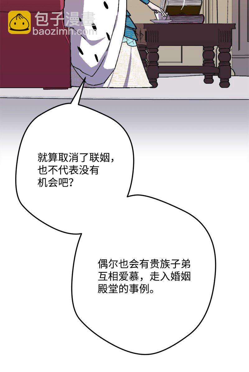 88 悲催的人生(1/2)-第89话