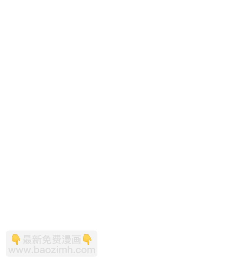 90 圆满解决(1/2)-第91话