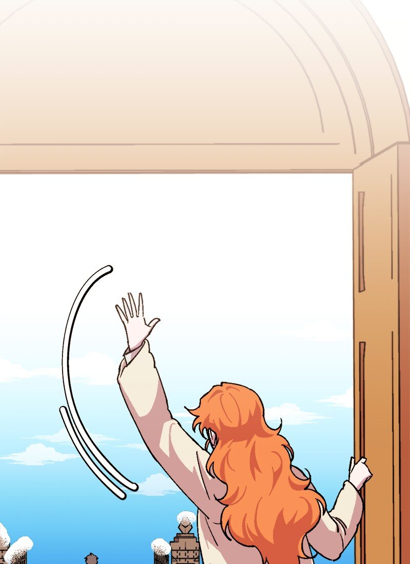 92 狩猎大会第一天(1/2)-第93话