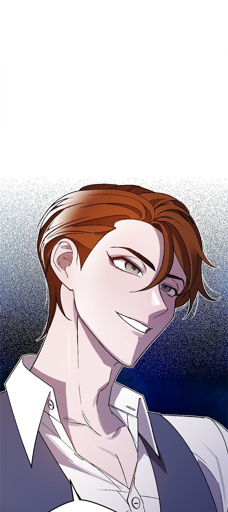 96 第2副官(1/3)-第97话