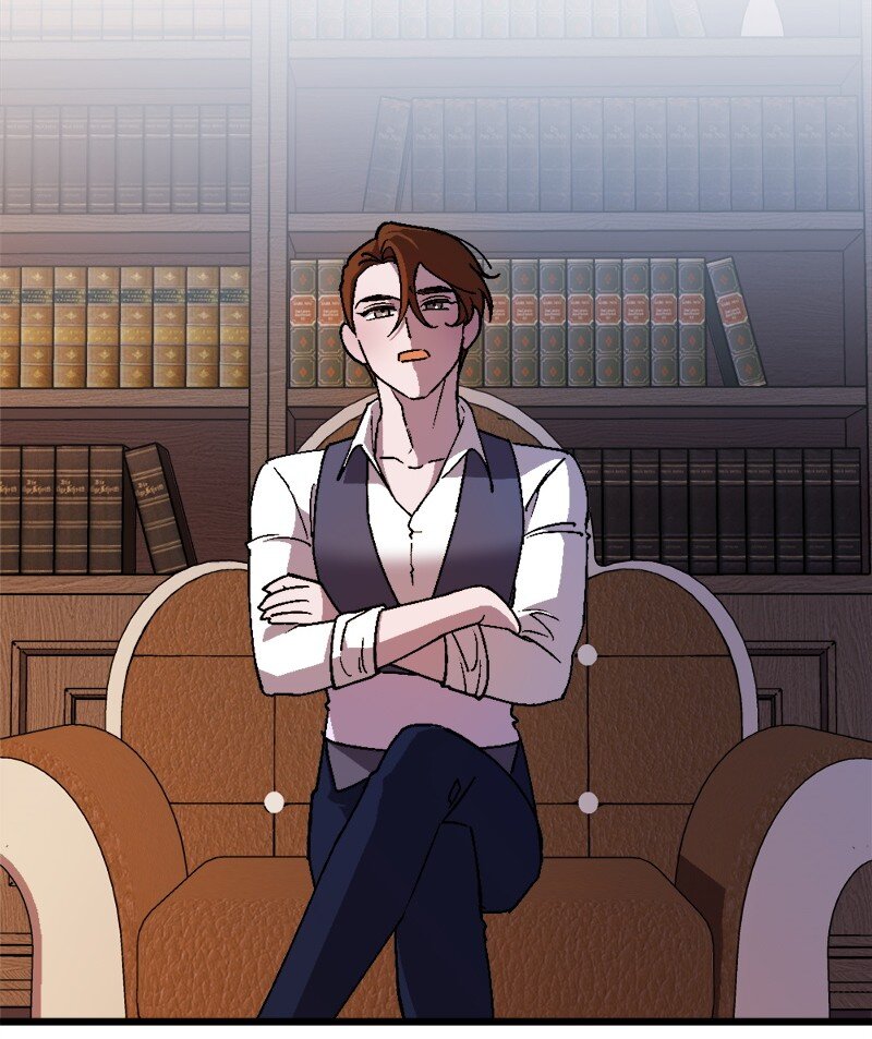 98 危险的提议(1/2)-第99话