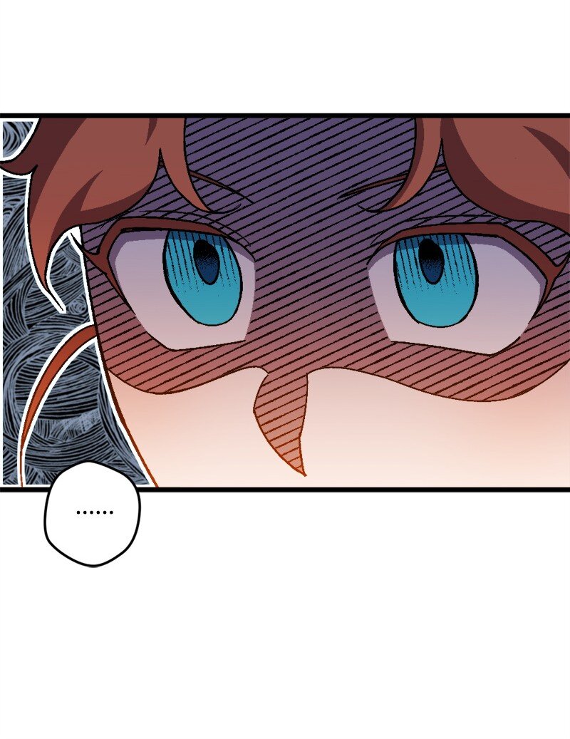 98 危险的提议(1/2)-第99话