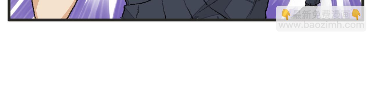 第1话 穿越成了女主角？(1/2)-第1话