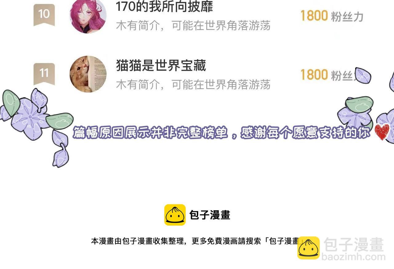 第14话 体育器材室-第15话