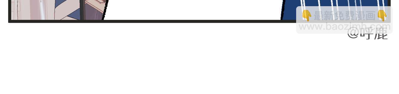 第17话 舞会篇2-第19话