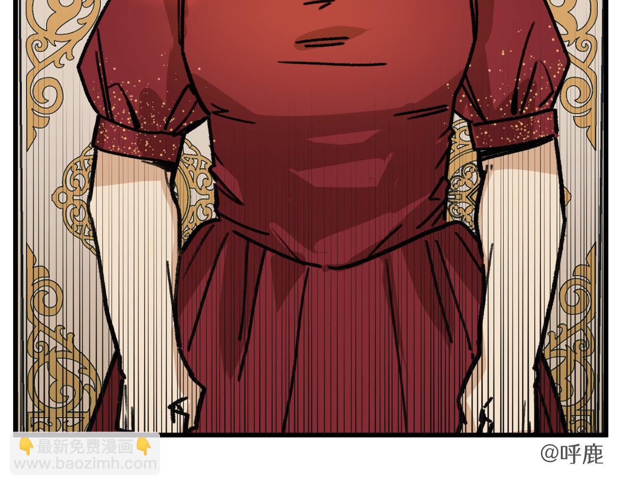 第17话 舞会篇2-第19话