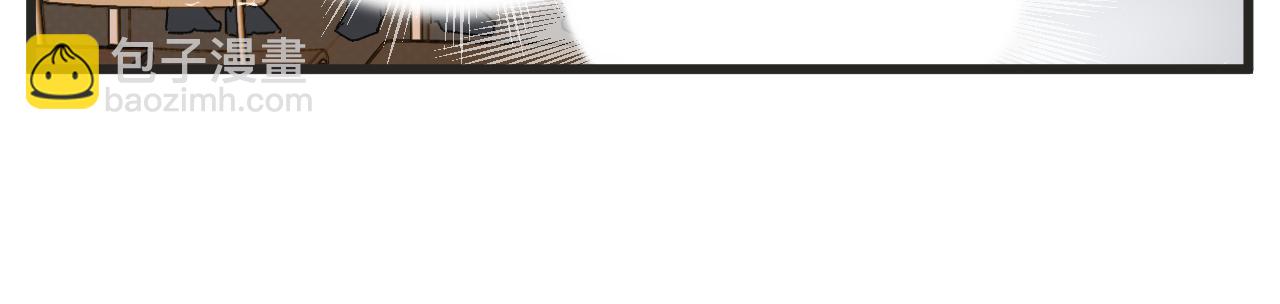 第3话 温柔王子与高冷总裁(1/2)-第3话