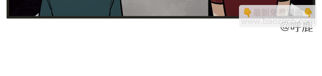 第18话下 舞会篇3-第21话